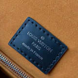 Louis Vuitton Grenelle bag