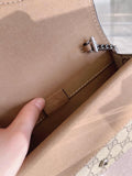 Gucci Dionysus small Shoulder Bag