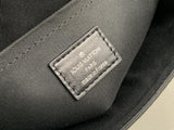 Louis Vuitton-Messenger