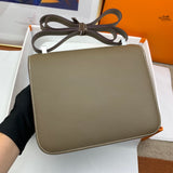 Hermes Constance Bag