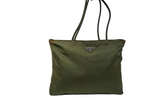 Prada Totebag