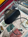 PreOrder Gucci small dome bag