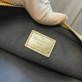 Louis Vuitton Coussin PM Bag