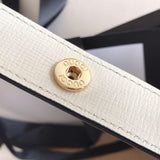 Gucci horsebit 1995 Mini Bag