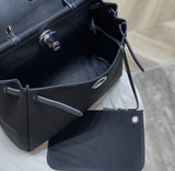 Hermes Herbag 31