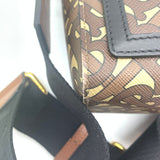 Handbag Luxury Designer By Burberry  Size: Medium