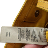 Handbag Luxury Designer By Burberry  Size: Large