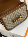 Gucci horsebit 1995 Mini Bag