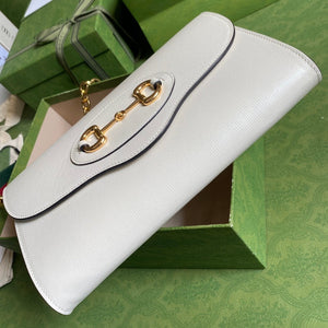 Gucci Horsebit 1955 Small Bag