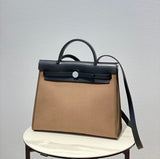 Hermes Herbag 31