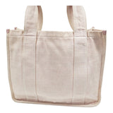 Prada Totebag