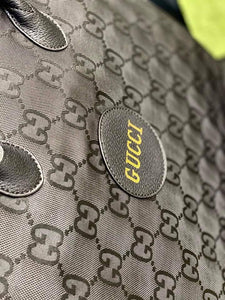 Gucci Off The Grid Tote Bag