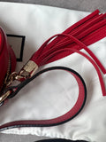Gucci Red Soho Disco