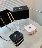 Chanel small crossbody