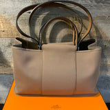 Hermes Cabag Elan Tote