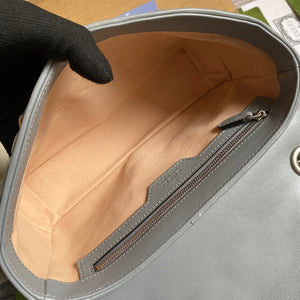 Gucci Marmont Small Shoulder Bag