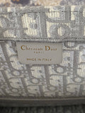 Dior Book Tote