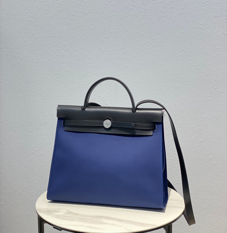 Hermes Herbag 31