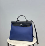 Hermes Herbag 31