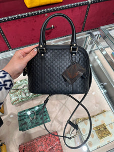 PreOrder Gucci small dome bag