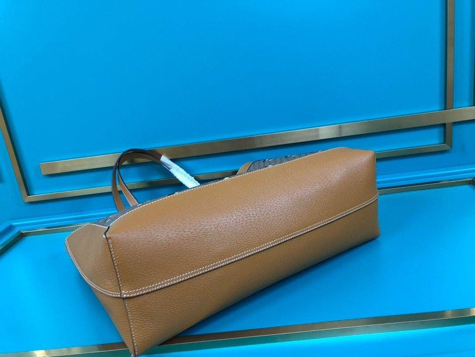 Disney x Gucci Tote Bag