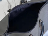 Louis Vuitton- Keepall