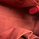 Handbag Luxury Designer By Burberry  Size: Medium