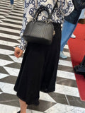 PreOrder Gucci small dome bag