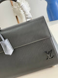 Louis Vuitton Cluny BB Bag