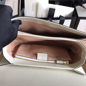 Gucci Horsebit 1955 Mini Bag