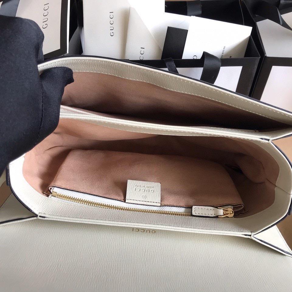 Gucci Horsebit 1955 Mini Bag