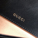 Gucci horsebit 1995 Mini Bag