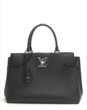 Louis Vuitton LOCKME DAY BAG