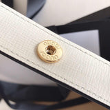 Gucci Horsebit 1955 Mini Bag