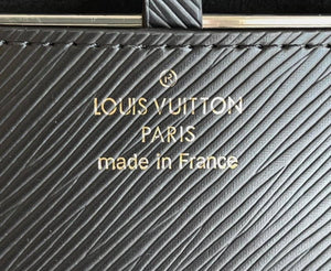 Louis Vuitton Twist Pm handbags