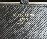 Louis Vuitton Twist Pm handbags