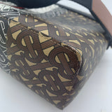Handbag Luxury Designer By Burberry  Size: Medium