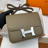 Hermes Constance Bag