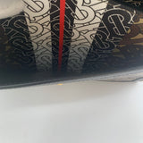Handbag Luxury Designer By Burberry  Size: Medium