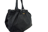 Prada Bucketbag