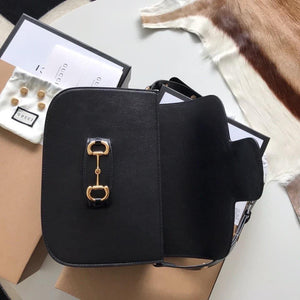 Gucci horsebit 1995 Mini Bag