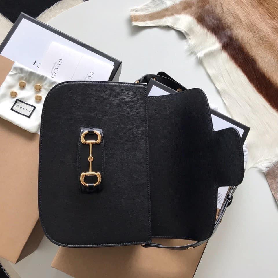 Gucci horsebit 1995 Mini Bag