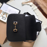 Gucci horsebit 1995 Mini Bag