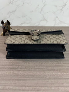Gucci Dionysus small Shoulder Bag