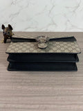 Gucci Dionysus small Shoulder Bag