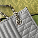 Gucci Maromont medium Tote bag