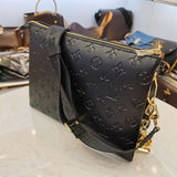 Louis Vuitton Coussin MM Bag