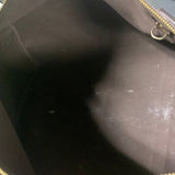 Louis Vuitton Damier Keepall 50 Bag