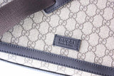 Gucci GG Plus Diaper Bag