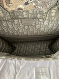 Dior Book Tote